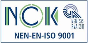 Logo-NCK-4KL-ISO-9001
