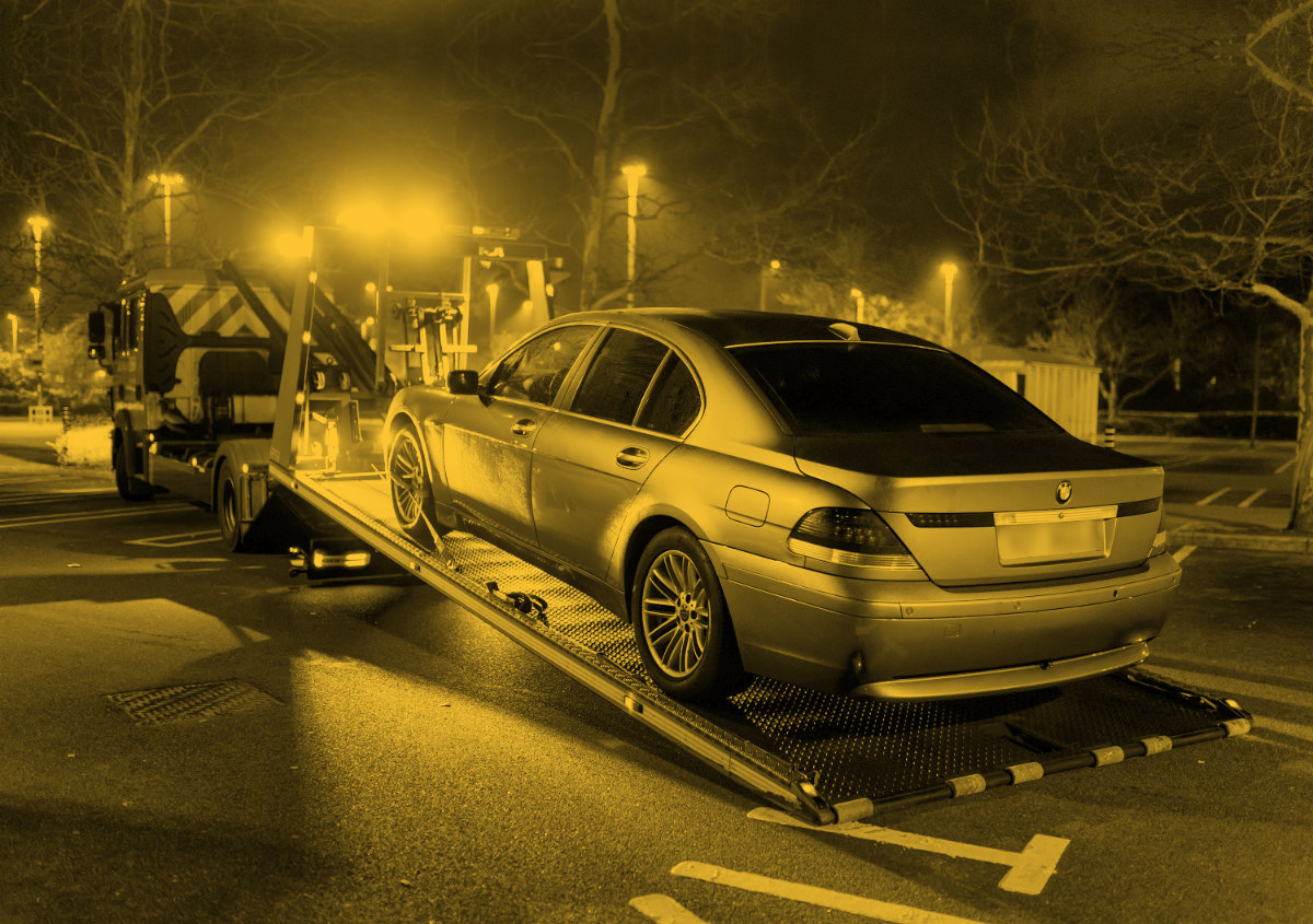 Bergungsfahrzeuge header